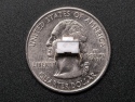 Microswitch push button (make contact) 6mm mini - Adafruit 1489
